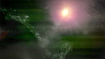 video-synthesis mix-up: first-comp.