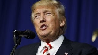 Trump immigration plan sparks debate about sanctuary cities