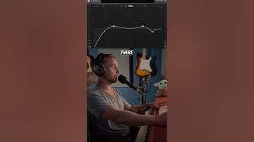 New to mixing vocals or on the hunt for the perfect vocal chain?