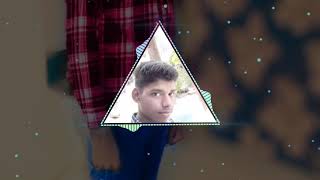 Miss you Enna Sara D J RAHUL SHRIWAS R.S.