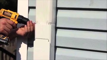 Raindrop Downspout Strainer