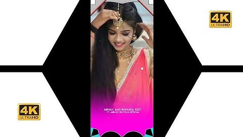 new timli status 2023 !! mahesh nargawa new timli status 2023 #shorts