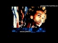 Capture de la vidéo Rahsaan Patterson - Stop By (Full Crew Mix) (1997)