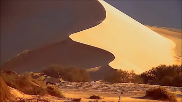 صلاة التراويح بمسجد الايمان الاوريسيا 1439♕2018/ الحنجرة الذهبية القارئ حمزة  هيصام