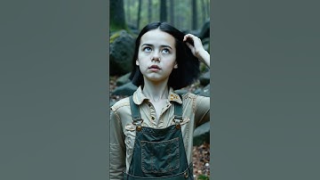 Movie Quiz #13. Guess The Movie. Video Quiz  #aIgenerated #trivia #ai #quizchannel #quizzes