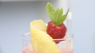 The Gatsby Club - The VIP Tennis Experience at The Championships, Wimbledon screenshot 5