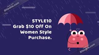 30 Off Kohls Free Shipping Promo Code / 40 Off Active Coupon 2018 | | "DeviiiLStudio"