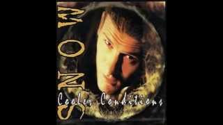 Snow-You Can Do Anything