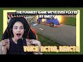 The funniest game weve ever played by smii7y   blind reaction