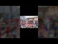 Zikirin Qadiriyya Kabara Kano Gidan Sheikh Qaribullah 