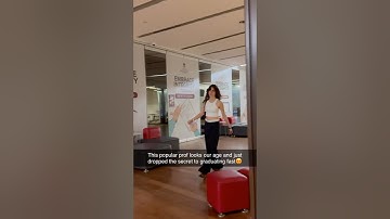 This is the best AI tool!🥰 #aitools #ai #coding #programming #technology #professor #css #ai