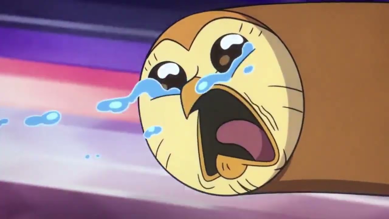 The owl house the owl house knock knock knocking on hooty's door