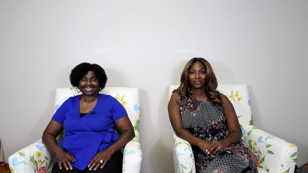 LOVE: RELATIONSHIP CONSULTANTS AND BIBLICAL COUNSELORS.