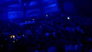 Mat Zo ASOT  450 Wroclaw