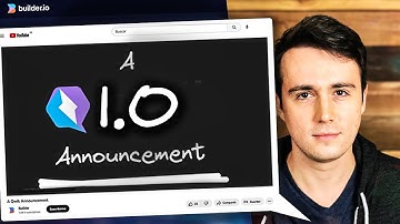 Qwik Framework Adiós a React: Descubriendo el Potencial del Nuevo Framework