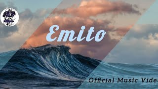 Download lagu RG Music- Emito ( music video) | Theme music.