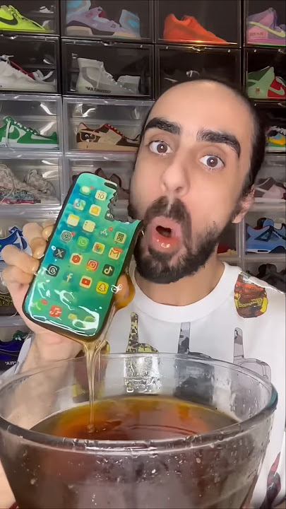 What day of the week do you like to eat...funny#campping##cute🍡🥤😬🥹🙂⚽☺️😊