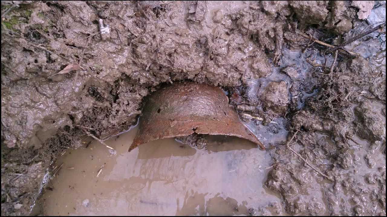 Как ока кукуку