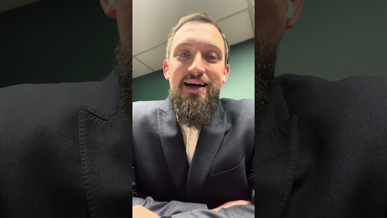 Manage Your Customer's Expectations