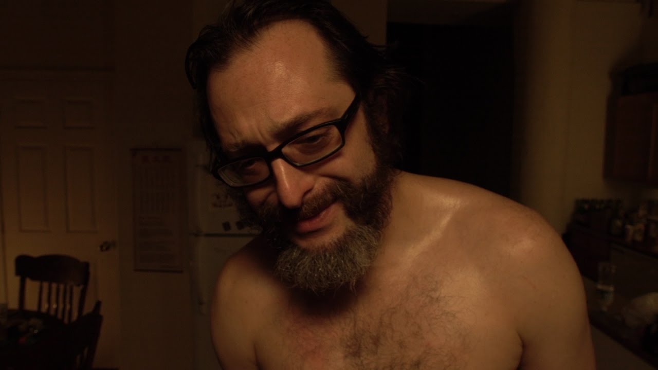 Soggy Waffle Youtube