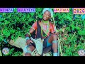 MAZIWA FT NZINZA GULUYEYE UJUMBE WA UJUMBE WA WASHELI 2026 BY SHULE MSABAZAJI 