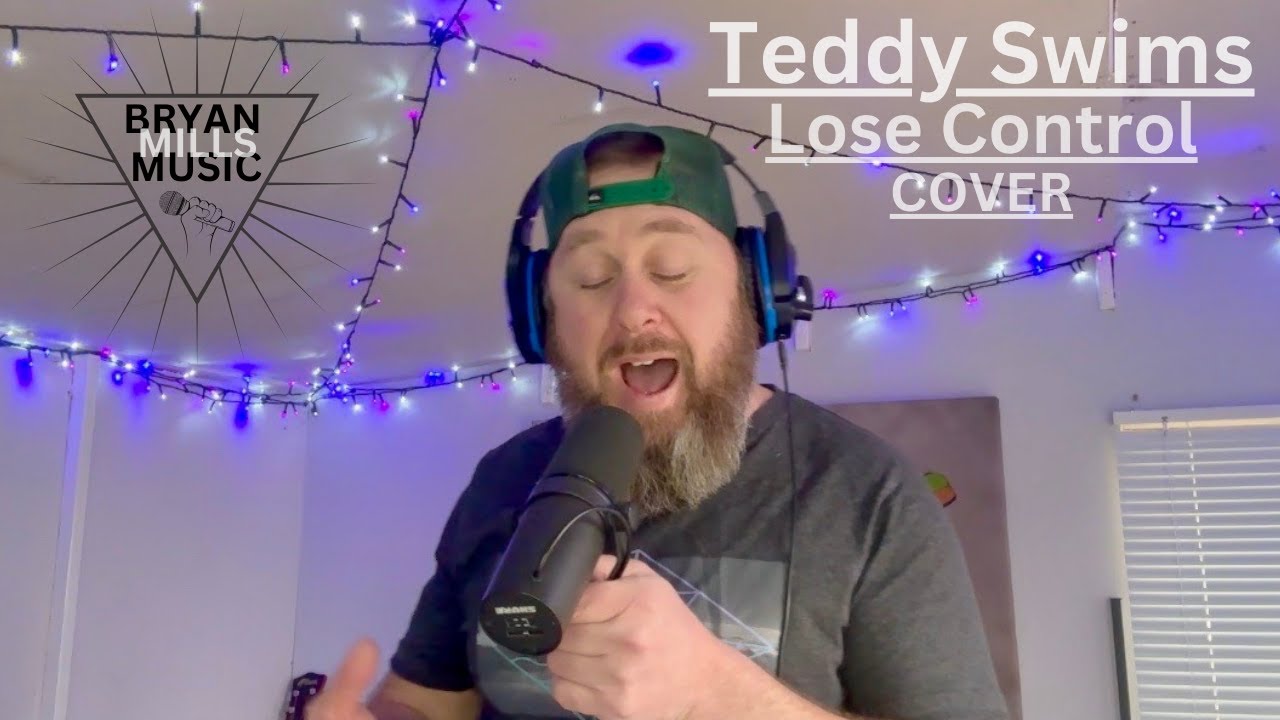 Значок you are here. Вы здесь на карте. Controlled you are here. Controlled you are here. Иконки here.