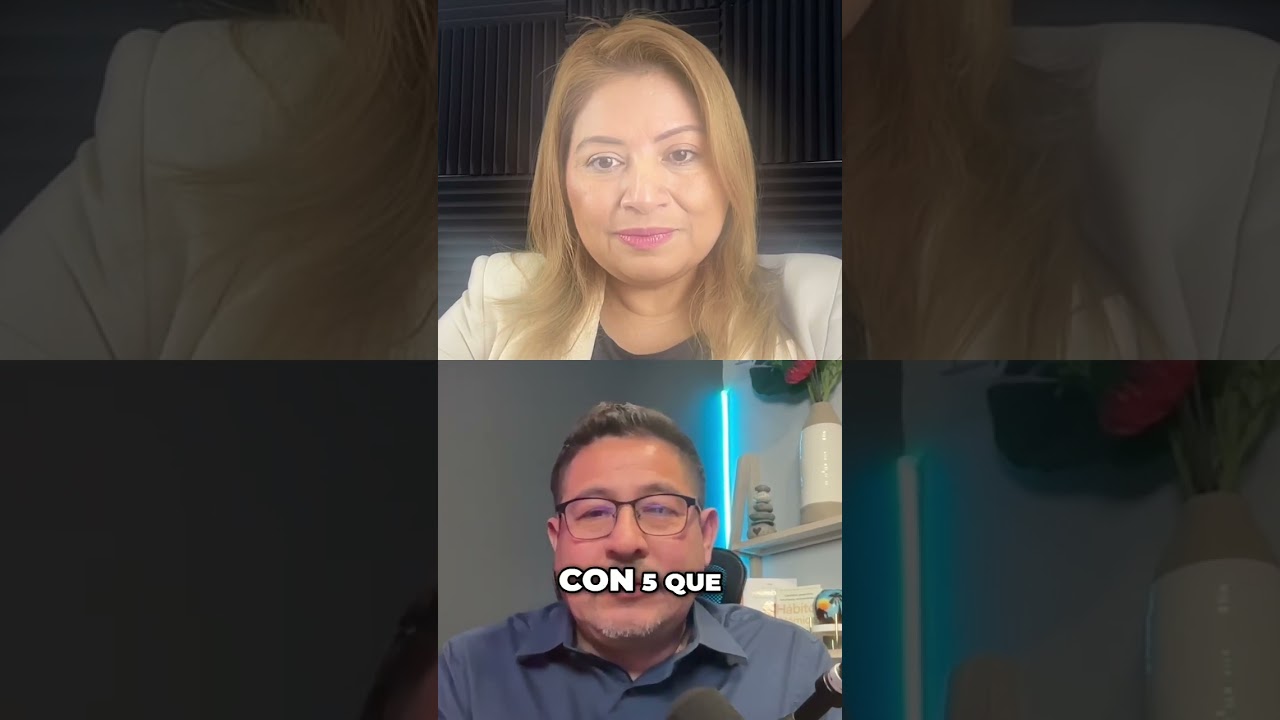 La Importancia de Rodearse de Gente Positiva La Importancia de Rodearse de Gente Positiva
