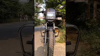 New Looks Of Hero Splendor Xtec 2.0