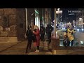 2 февраля в Москве: суд над Навальным и протесты. Видеохроника