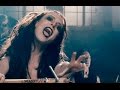 Beasto blanco feed my frankenstein alice cooper cover official