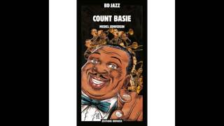 Count Basie - Wild Bills Boogie