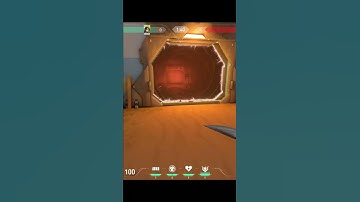 Sage wall glitch on bind. #valorant #shorts #sage