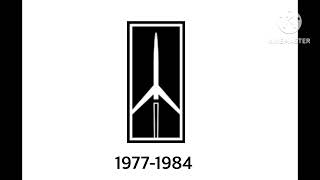 Athlete Statistics Logo History #156 Oldsmobile