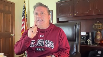 Risk-Free Retirement