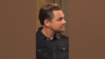 Gone with the wind #quotes #movie #shorts #bradpitt