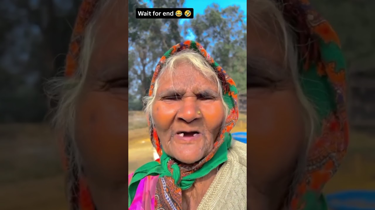 पढ़ाई कर लो बेटा😂 