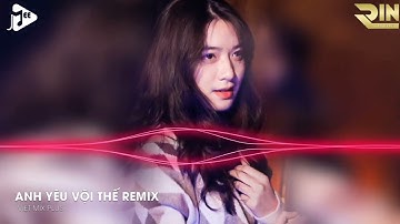 Share sóng nhạc laze đẹp trên Avee Player ❤️ Anh Yêu Vội Thế Remix❤️ share sóng nhạc VN Smake