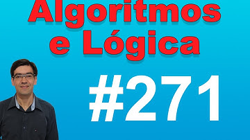 Aula 1214 Algorit- Variáveis Heterogeneas Registro clientes