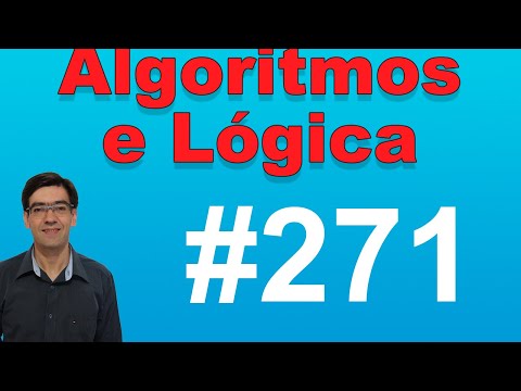 Aula 1214 Algorit- Variáveis Heterogeneas Registro clientes