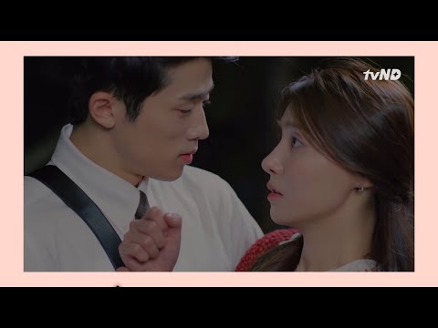 حلقه  والأخيره من مسلسل الكوري رومانسي الحب المفقود مترجم 