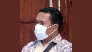 Cikep Tanku Tegu Aku