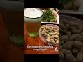 Mưa làm cho lòng chợt nhớ ai?