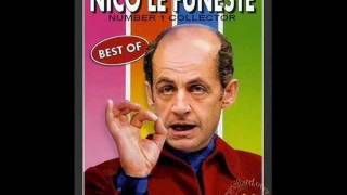 Le cadeau magnifique de la Turquie pour Sarkozy