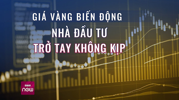 Giá chè tăng và giảm khi nào ở việt nam