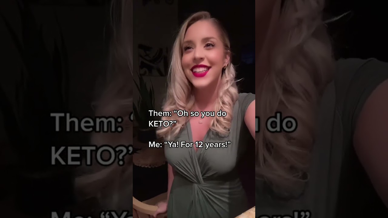 The anount of times I have been asked this… 