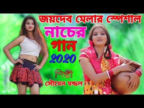 ভিডিও: স্কেল স্কিনযুক্ত একটি মেয়ে মডেল হয়ে গেল