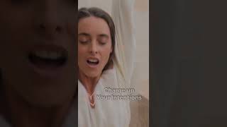 5 steps to an EPIC Life #shorts #manifestation #lawofattraction #eft
Access Jennifers Personal Peace Process 7 Week Deep Healing Program:
https://jenniferpartridge.com/personalpeace/
To get on the waitlist for the Dream Awake Tapping Coach Certification, sign up here:
https://jenniferpartridge.com/tapping-coach-certification/
Attend a Free Live Tapping Experience Online
https://jenniferpartridge.com/livetapping/
#healing #tapping #eft
Subscribe and elevate your body, mind and spirit through the power of EFT Tapping:
@JenPartridge
Connect with Jennifer on Social Media:
Instagram: https://www.instagram.com/jennifer_partridge/
Facebook - https://www.facebook.com/followingjenniferpartridge 5 steps to an EPIC Life #shorts #manifestation #lawofattraction #eft