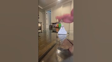 @denverr.fb Barrier Clip for Tech Deck