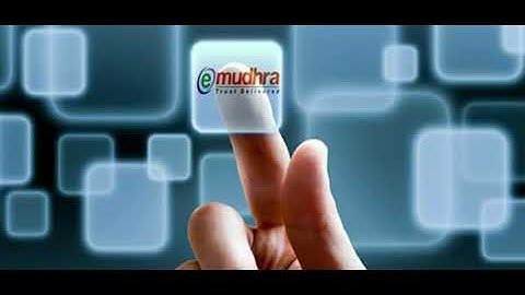 E-Mudhra Class 3 -Encryption Certificate Download Explained by Live in Tamil