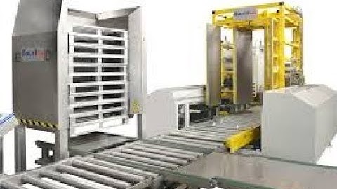 INTRODUCTION TO NC CNC AND DNC